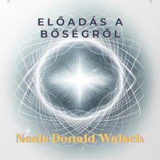 Előadás a bőségről egyéb e-könyv