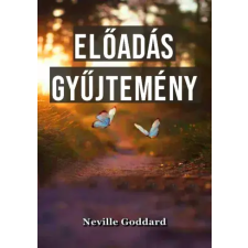  Előadás-gyűjtemény egyéb e-könyv