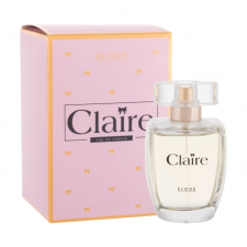 Elode Claire EDP 100ml parfüm és kölni