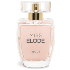 Elode Miss Elode EDP 100 ml parfüm és kölni
