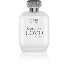 Elode VOYAGE EDT 100 ml parfüm és kölni