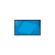 ?Elodie Details Elo Touch Solutions E510644 computer monitor 68.6 cm (27