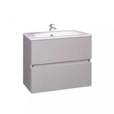  Elois 60 alsó szekrény mosdóval fürdőszoba bútor