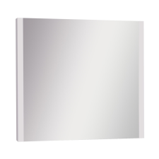  Elois White 60 tükör fürdőszoba bútor