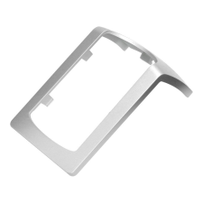  Előlap kávéfőző kellék