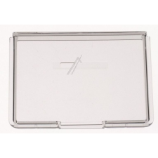  ELŐLAP FEDÉL kávéfőző kellék