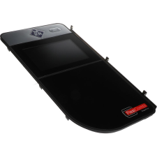  ELŐLAPI PANEL TELJES beépíthető gépek kiegészítői