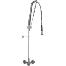  ELŐÖBLÍTŐ EGYSÉG INOX AUTOMAT. 1070 mm kisháztartási gépek kiegészítői