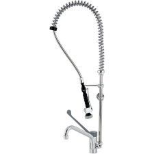  ELŐÖBLÍTŐ EGYSÉG KLARCO EUROP 1050 mm kisháztartási gépek kiegészítői