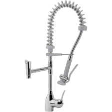  ELŐÖBLÍTŐ EGYSÉG KLARCO SHRINK 600 mm kisháztartási gépek kiegészítői