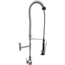 ELŐÖBLÍTŐ EGYSÉG KLARCO SHRINK 800 mm kisháztartási gépek kiegészítői