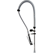 ELŐÖBLÍTŐ EGYSÉG KLARCO STYL 1037 mm kisháztartási gépek kiegészítői