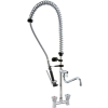  ELŐÖBLÍTŐ EGYSÉG KLARCO STYL 1066 mm