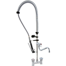  ELŐÖBLÍTŐ EGYSÉG KLARCO STYL 1066 mm kisháztartási gépek kiegészítői