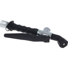  ELŐÖBLÍTŐ EGYSÉG MONOLIT 'RAPID' ø 1/2'F kisháztartási gépek kiegészítői