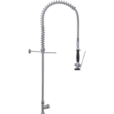  ELŐÖBLÍTŐ EGYSÉG PRÉMIUM 1140 mm kisháztartási gépek kiegészítői