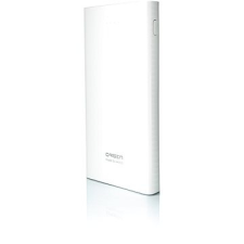 Eloop E39 1000mAh fehér power bank