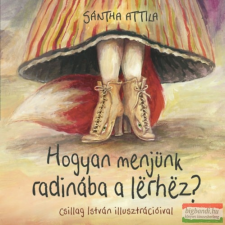 Előretolt helyőrség íróakadémia Hogyan menjünk radinába a lërhëz? irodalom