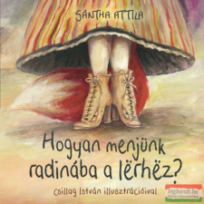 Előretolt helyőrség íróakadémia Hogyan menjünk radinába lërhëz? irodalom