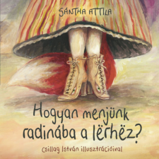 Előretolt helyőrség íróakadémia Hogyan menjünk radinába lërhëz? irodalom