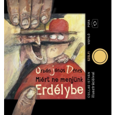 Előretolt helyőrség íróakadémia Miért ne menjünk Erdélybe irodalom