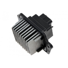Előtét ellenállás, belső tér szellőzés HONDA CR-V 2012-, 79330-TR0-A01 autóalkatrész