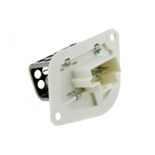 Előtét ellenállás, belső tér szellőzés JEEP CHEROKEE 1991-2001 4864957 autóalkatrész