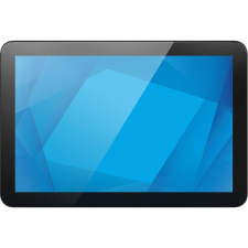 Elotouch 1004L (E968703) monitor