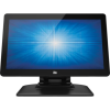 Elotouch 1502L 15.6IN WLCD DSKTP HD MVGA HDMI PC MTCH USB WR 0-BZL AG BLK (E318746)