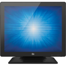Elotouch 1715L 43,2CM 17IN LCD VGA USB/RS232 ACCUTOUCH (E603162) monitor