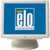 Elotouch 1723L INTELLIT PRO ZERO-BEZ MULTI-T USB TCI ANTI-GLARE WHT I (E016808)