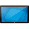 Elotouch ELO 2202L 22IN FHD CAP 10-TOUCH USB ANTI-GLARE ZERO-BEZEL NO STA (E992622)