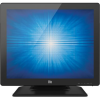 Elotouch ET1717L-8CWB-0-BL-ZB-G DESKTOP 17IN I-TOUCH 0-BEZEL CLEAR BLACK (E179069)