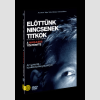  Előttünk nincsenek titkok: A WikiLeaks története - A WkikiLeaks története (Dvd)