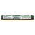 Elpida RAM memória 1x 2GB ELPIDA ECC REGISTERED DDR3  1333MHz PC3-10600 RDIMM | EBJ21RE8BAGA-DJ-E