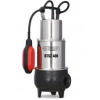 Elpumps BTSZ 400