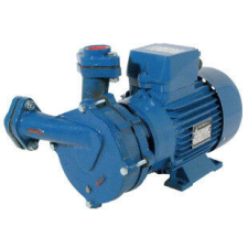 Elpumps CP-207 szivattyú