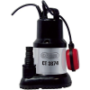 Elpumps CT 3674