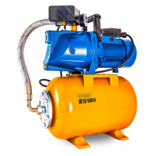 Elpumps házi vízellátó VB 25/1500 B házi vízmű