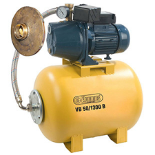 Elpumps házi vízellátó VB 50/1300 B házi vízmű