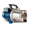Elpumps JPV 1500 INOX