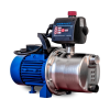 Elpumps JPV 1500 INOX Automatic