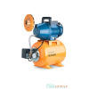  Elpumps VB 25/1300 B házi vízellátó