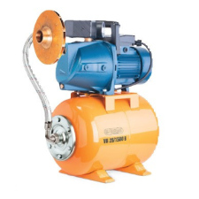  Elpumps VB 25/1500 házi vízellátó (ps-13089) szivattyú
