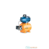  Elpumps VB 25/900 házi vízellátó (ps-13083)