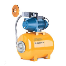  Elpumps VB 50/1300 B házi vízellátó (ps-13091) szivattyú