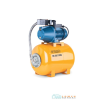  Elpumps VB 50/1300 házi vízellátó