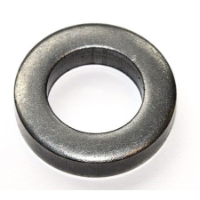 ELRING alátét lemez, hengerfej csavar ELRING 406.210 autóalkatrész