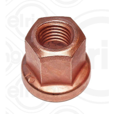 ELRING Biztosító anya ELRING 356.120 autóalkatrész