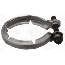 ELRING csőkapcsoló, kipufogó ELRING 192.560 autóalkatrész